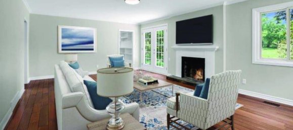 6 bedrooms House in Grimsby, Canada No. 754 4