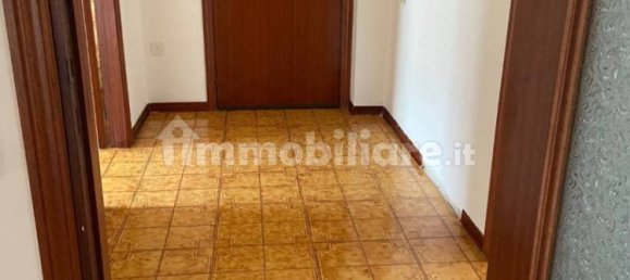 Apartamento T2 em Sassoferrato, Italy N.º 378575 11