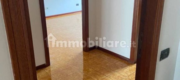 Apartamento T2 em Sassoferrato, Italy N.º 378575 10