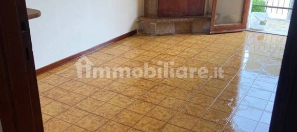 Apartamento T2 em Sassoferrato, Italy N.º 378575 14