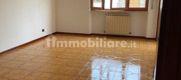 Apartamento T2 em Sassoferrato, Italy N.º 378575 8