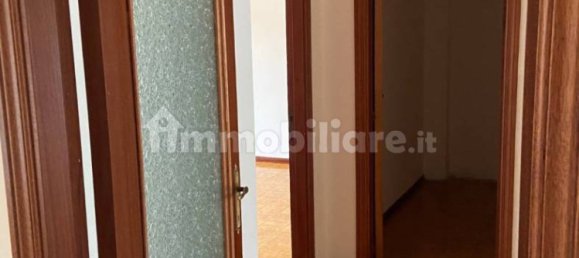 Apartamento T2 em Sassoferrato, Italy N.º 378575 9