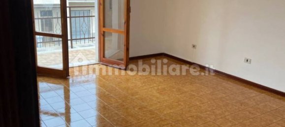 Apartamento T2 em Sassoferrato, Italy N.º 378575 4