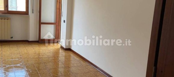 Apartamento T2 em Sassoferrato, Italy N.º 378575 7