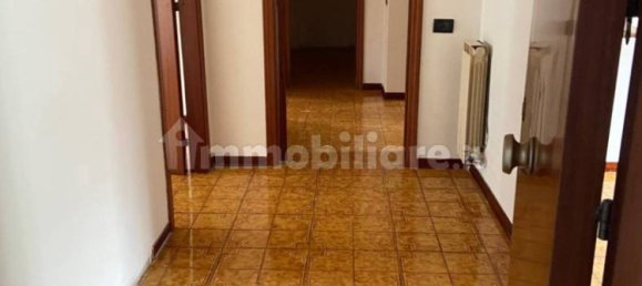Apartamento T2 em Sassoferrato, Italy N.º 378575 12