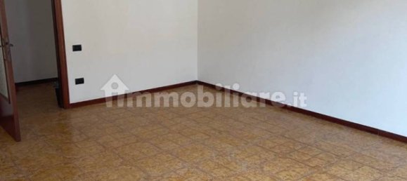 Apartamento T2 em Sassoferrato, Italy N.º 378575 3