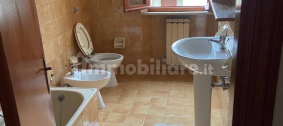 Apartamento T2 em Sassoferrato, Italy N.º 378575 2