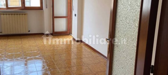 Apartamento T2 em Sassoferrato, Italy N.º 378575 6