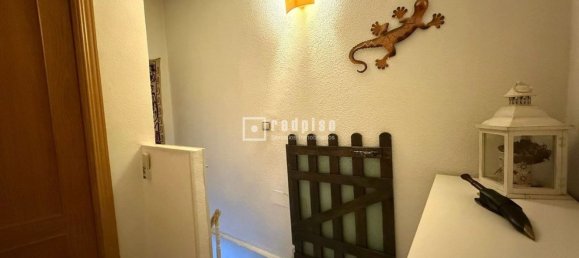 3 bedrooms Duplex in Madrid, Spain No. 152687 11