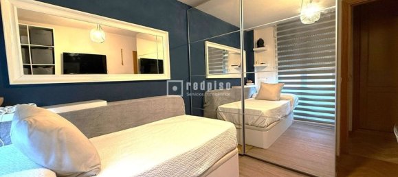 3 bedrooms Duplex in Madrid, Spain No. 152687 7