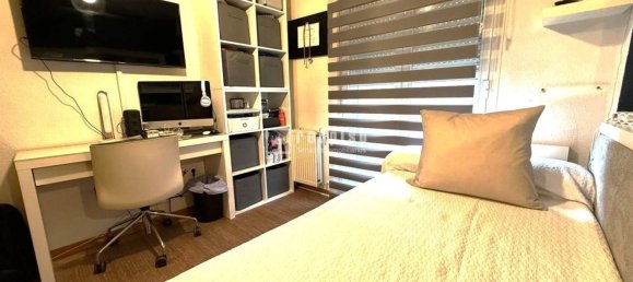 3 bedrooms Duplex in Madrid, Spain No. 152687 8