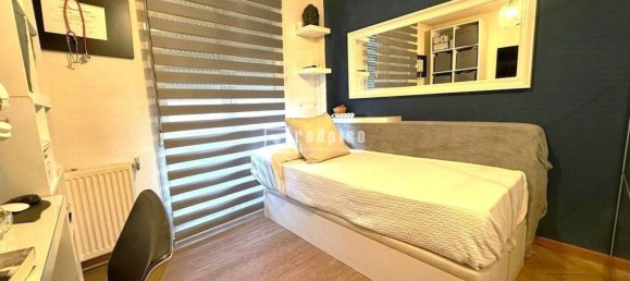 3 bedrooms Duplex in Madrid, Spain No. 152687 9