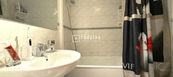 3 bedrooms Duplex in Madrid, Spain No. 152687 10