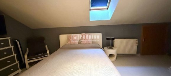 3 bedrooms Duplex in Madrid, Spain No. 152687 12