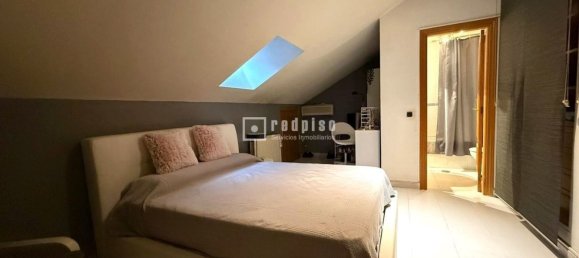 3 bedrooms Duplex in Madrid, Spain No. 152687 13