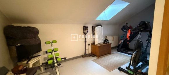 3 bedrooms Duplex in Madrid, Spain No. 152687 16