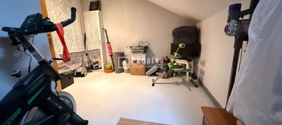 3 bedrooms Duplex in Madrid, Spain No. 152687 17