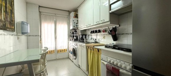 3 bedrooms Duplex in Madrid, Spain No. 152687 6