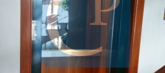 9 غرف نوم منزل في Mirandela, Portugal رقم 31076 14