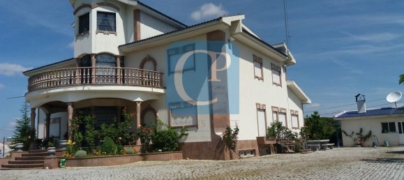 9 غرف نوم منزل في Mirandela, Portugal رقم 31076 21