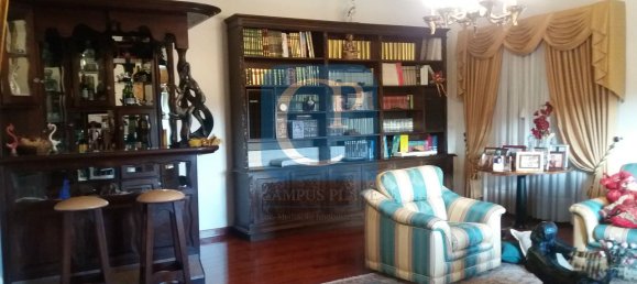 9 غرف نوم منزل في Mirandela, Portugal رقم 31076 12