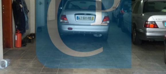 9 غرف نوم منزل في Mirandela, Portugal رقم 31076 20