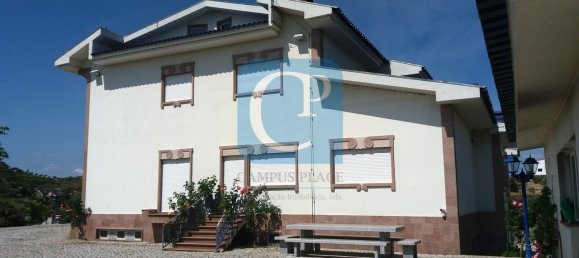 9 غرف نوم منزل في Mirandela, Portugal رقم 31076 6