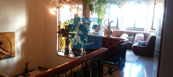 9 غرف نوم منزل في Mirandela, Portugal رقم 31076 15