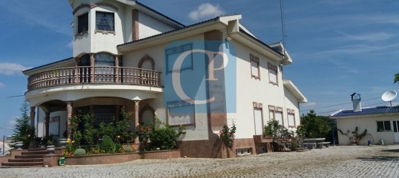 9 غرف نوم منزل في Mirandela, Portugal رقم 31076 3