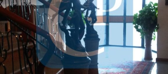 9 غرف نوم منزل في Mirandela, Portugal رقم 31076 13