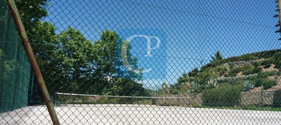 9 غرف نوم منزل في Mirandela, Portugal رقم 31076 26