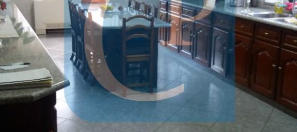 9 غرف نوم منزل في Mirandela, Portugal رقم 31076 10