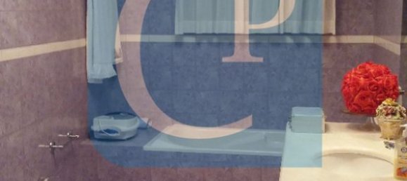 9 غرف نوم منزل في Mirandela, Portugal رقم 31076 17