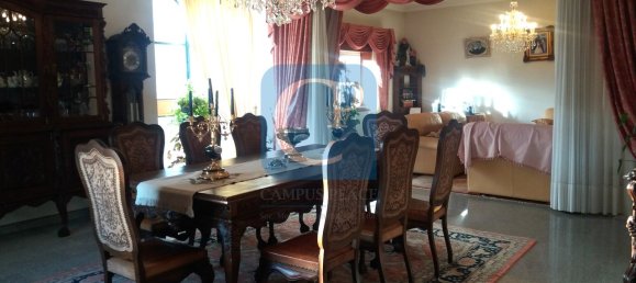 9 غرف نوم منزل في Mirandela, Portugal رقم 31076 11