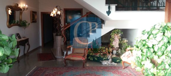 9 غرف نوم منزل في Mirandela, Portugal رقم 31076 9