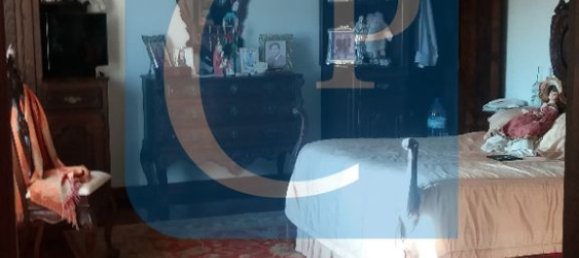 9 غرف نوم منزل في Mirandela, Portugal رقم 31076 16