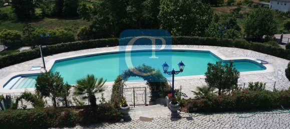 9 غرف نوم منزل في Mirandela, Portugal رقم 31076 25