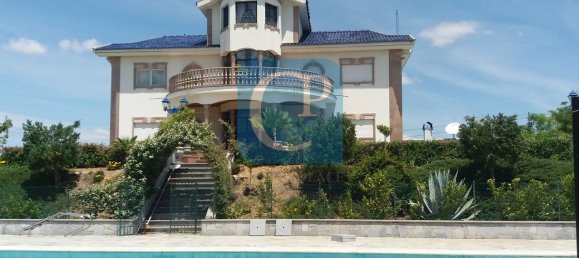 9 غرف نوم منزل في Mirandela, Portugal رقم 31076 28