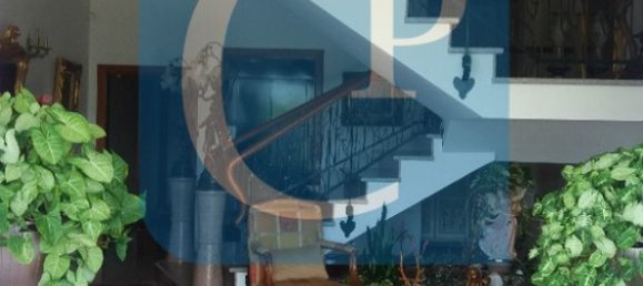 9 غرف نوم منزل في Mirandela, Portugal رقم 31076 8