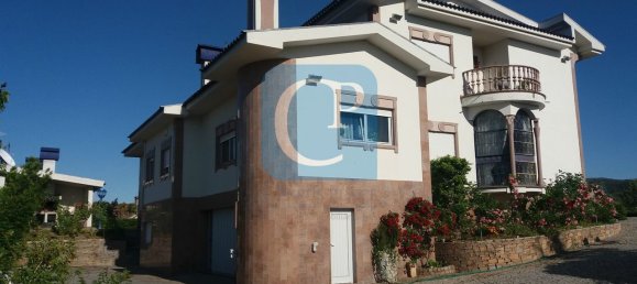 9 غرف نوم منزل في Mirandela, Portugal رقم 31076 23