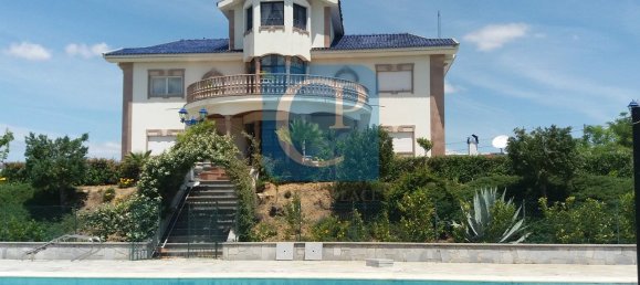 9 غرف نوم منزل في Mirandela, Portugal رقم 31076 2