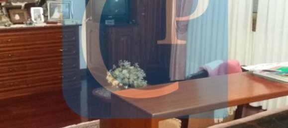 9 غرف نوم منزل في Mirandela, Portugal رقم 31076 18