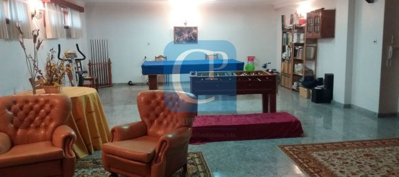 9 غرف نوم منزل في Mirandela, Portugal رقم 31076 19