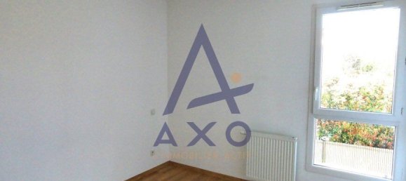 Дуплекс с 3 спальнями в Бордо, Франция № 345012 8