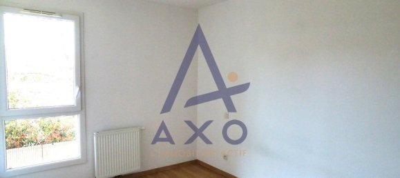 Дуплекс с 3 спальнями в Бордо, Франция № 345012 7