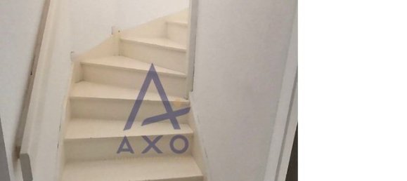 Дуплекс с 3 спальнями в Бордо, Франция № 345012 5