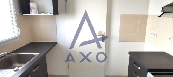 Дуплекс с 3 спальнями в Бордо, Франция № 345012 4