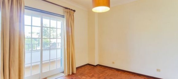 4 Schlafzimmer Haus in Oeiras, Portugal, Nr. 49594 19