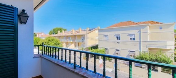 4 Schlafzimmer Haus in Oeiras, Portugal, Nr. 49594 41