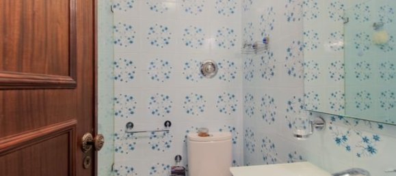 4 Schlafzimmer Haus in Oeiras, Portugal, Nr. 49594 26